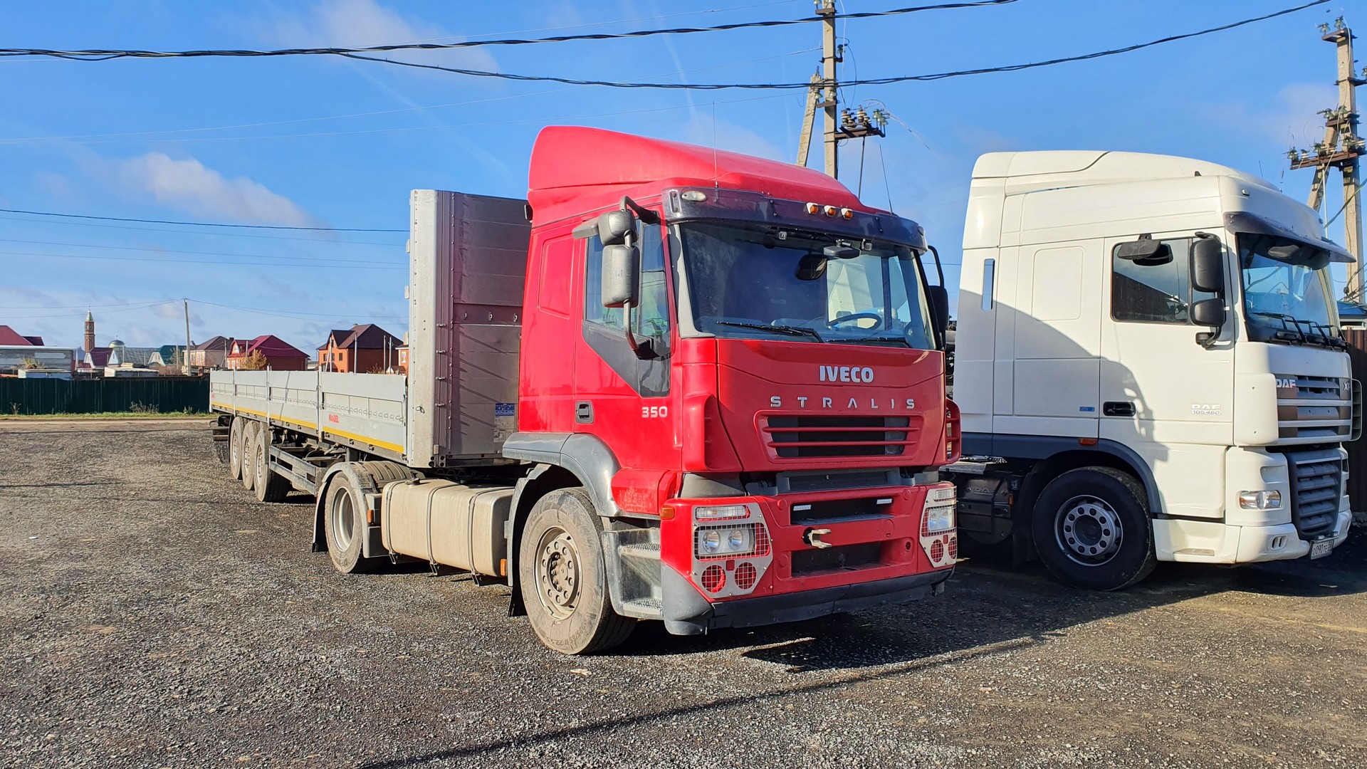 Изготовление ЖБИ на заказ