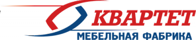 Квартет - мебельная фабрика