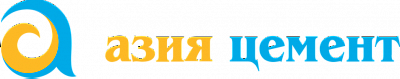 Азия цемент