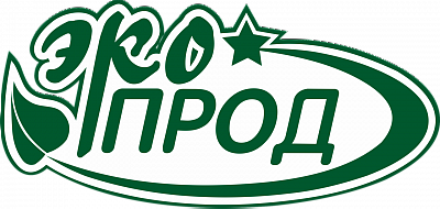 ЭКОПРОД